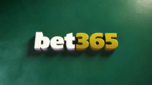Greentube Expands North American Footprint with Online Casino Major BET365 in Ontario