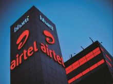 Mitesh Thakkar: BUY Bharti Airtel, Bank of Baroda, SBI and SBI Life