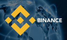 Tokocrypto Exchange Receives Full License in Indonesia: Binance