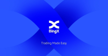 BingX will Compensate All Cryptocurrency Holding Customers After Security Breach