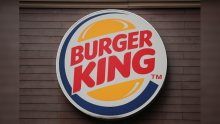 Everstone Capital Sells 2.16% Stake in Restaurant Brands Asia for Rs 113 Crore
