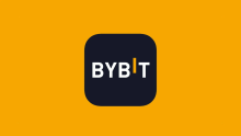 Bybit Confirms Loss of Over $1.4 Billion in Ethereum in Phishing Attack