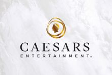 Caesars Entertainment acquires ZeroFlucs to enhance sports betting technology