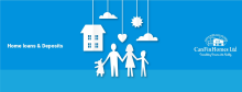 Can Fin Homes Share Price Target at Rs 875: Prabhudas Lilladher