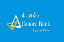 Kushal Gupta: BUY Accelya Solutions, Canara Bank, Escorts Kubota, IndiaMart; SELL Bandhan Bank
