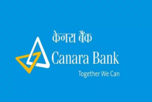 IDBI, Indian Bank, Canara Bank Shares Trade Positive While SBI and PNB Lag Behind