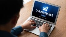 Comprehensive Car Insurance vs Basic Cover: What Extra Protection Do You Actually Get?