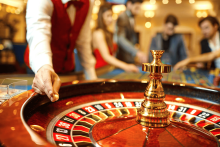 Top Trends in Online Sports and Casino Gaming for 2025