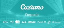 Malta-based Casumo Casino's Focus on Innovation and Customer Service Helps Grow Business Beyond Borders