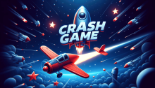 Kenya Tightens Grip on Crash and Aviator Games Amid Rising Online Casino Regulatory Scrutiny