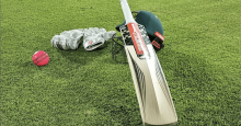 Illegal Cricket Betting Continues in India Despite Strong Growth of Legal Online Sports Betting Segment