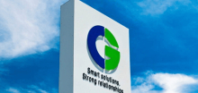 Crompton Greaves Share Price Target at Rs 423: Prabhudas Lilladher