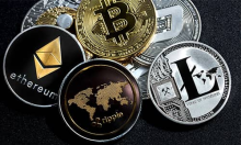 France Register High Acceptance for Cryptocurrency and Blockchain Related Projects