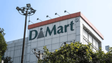 Avenue Supermarts Share Price Slightly Negative Today; Geojit Financial Services suggests BUY
