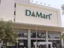 Avenue Supermarts (DMART) Share Price in Focus on Monday; Quarterly Revenue Grows 17%