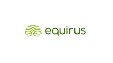 Equirus Capital Receives Rs 125 Crore Investment from Amicus Capital