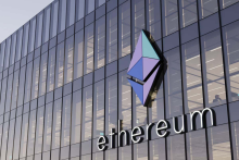 Ethereum activity touches all-time High as fees decline