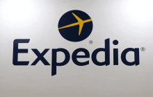 Expedia Stock Price Touches Yearly High After Impressive Results and Strong Guidance
