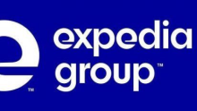 Expedia Group Stock Price Target Revised to $210 by Argus Research