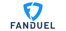 FanDuel and IGT Renew Partnership for Retail Sports Betting for Four Years