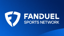 DraftKings and FanDuel Could Face FTC Inquiry for Market Dominance; Two US Senators Call for Investigation