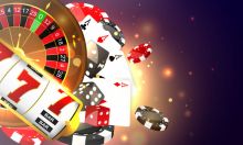 Increasing popularity of Online Casino in India