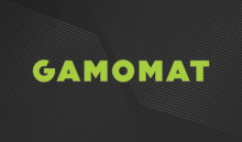 GAMOMAT Unveils Crystal Ball Multi Symbols: A Magical Sequel Poised for Success