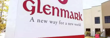 Glenmark Pharmaceuticals Share Price Jumps 14% on Abbvie Deal; Bullish Breakout on Technical Charts