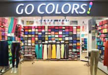 Kush Bohra: BUY Titan and Go Fashion