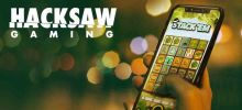 Hacksaw Gaming extends partnership with AdmiralBet Montenegro; launches new Cash Crew game