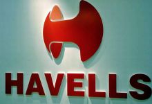 Mitesh Thakkar: BUY Havells India; SELL Eicher Motors, Bandhan Bank, Tata Consumer