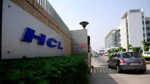 Sudarshan Sukhani: BUY HCL Tech, UBL, Bharat Forge; SELL Indigo