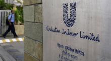 Hindustan Unilever Share Price Target at Rs 2,601: Prabhudas Lilladher Suggests Accumulate Call