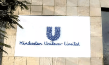 Hindustan Unilever Share Price Target at Rs 3,000: Motilal Oswal Research