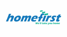 Home First Finance Share Price Target at Rs 1,500: Motilal Oswal Research