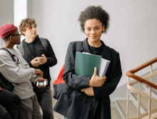 The Best Study Destinations for International Students in 2024 [According to Research]