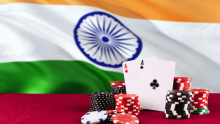 Illegal Betting Advertisements Undermine Online Casino Segment in India: ASCI Report Blames Instagram