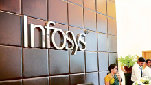 Kushal Gupta: BUY Infosys, Havells India; SELL Oberoi Realty, Maruti Suzuki