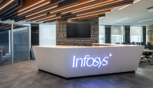 Ashish Chaturvedi: BUY Infosys, Max Healthcare, Bayer Crop and CONCOR