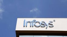 Mitesh Thakkar: BUY Infosys, Larsen & Toubro, HDFC Bank and IndusInd Bank