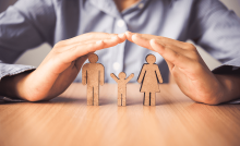 Beyond the Fine Print: How to Compare Term Insurance Plans Like an Expert