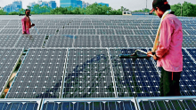 IREDA Stock Price Jumps 1.4%; Major Support at Rs 185.75 and Major Resistance at Rs 232.95