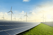 IRFC, IREDA, RVNL, BHEL, BEML, REC, NTPC Green Energy Share Price Could Recover This Week; Technical Levels to Watch Out