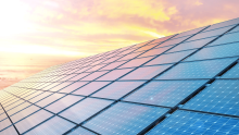 IREDA, IRFC, REC, NALCO, NTPC Green Energy, BHEL, SAIL, HUDCO Share Price Declines as Overall Markets Remain Bearish