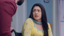 Jhanak 16 September 2024 Written Episode Update: Jhanak Faces Complications with Pregnancy