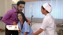 Jhanak 17th September 2024 Written Episode Update: Jhanak isn’t pregnant