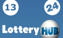 LotteryHub.com – Your Comprehensive Guide to the World’s Lotteries