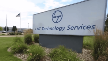 L&T Technology Services Share Price has 21% Upside Potential: Sharekhan Research