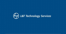 L&T Technology Services Share Price Could Reach Rs 3,870: ICICI Securities