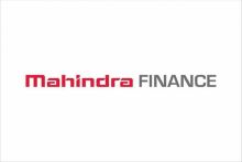 Mitessh Thakkar: BUY M&M Finance; SELL Aurobindo Pharma and Mindtree